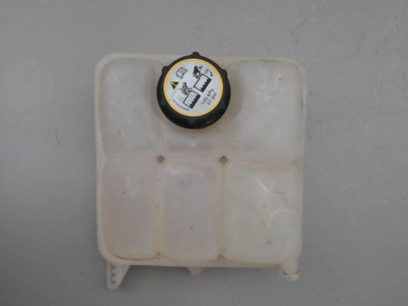 VASE EXPANSION FORD C-MAX