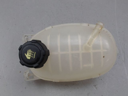 VASE EXPANSION DACIA SANDERO