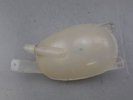 VASE EXPANSION DACIA SANDERO