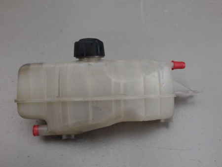 VASE EXPANSION NISSAN MICRA