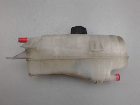 VASE EXPANSION NISSAN MICRA