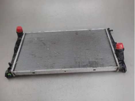 RADIATEUR B.M.W. SERIE 1