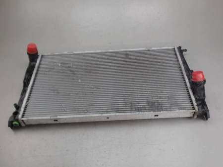 RADIATEUR B.M.W. SERIE 1
