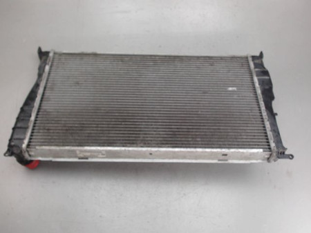 RADIATEUR B.M.W. SERIE 1