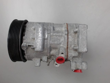 COMPRESSEUR AIR CONDITIONNE TOYOTA RAV4