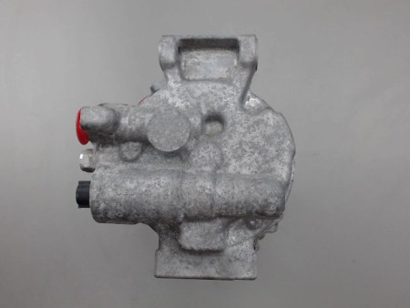 COMPRESSEUR AIR CONDITIONNE TOYOTA RAV4