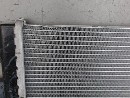 RADIATEUR DACIA SPRING