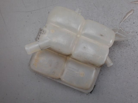 VASE EXPANSION FORD C-MAX
