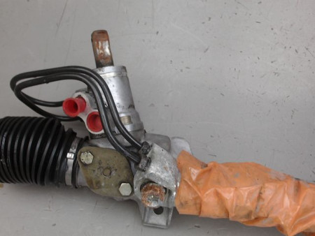 CREMAILLERE PEUGEOT 306