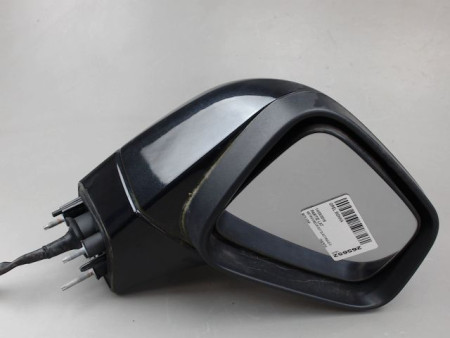 RETROVISEUR EXTERIEUR ELECTRIQUE DROIT OPEL MOKKA