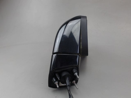 RETROVISEUR EXTERIEUR ELECTRIQUE DROIT OPEL MOKKA