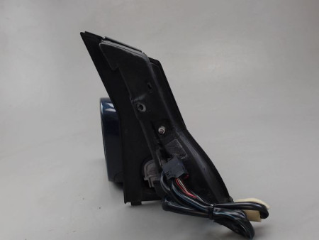 RETROVISEUR EXTERIEUR ELECTRIQUE GAUCHE VOLKSWAGEN GOLF