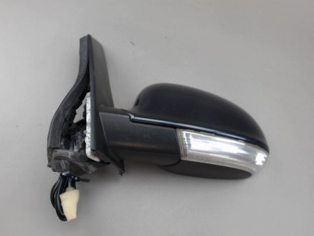 RETROVISEUR EXTERIEUR ELECTRIQUE GAUCHE VOLKSWAGEN GOLF