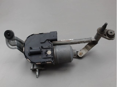 MECANISME ESSUIE-GLACE AVANT VOLKSWAGEN GOLF