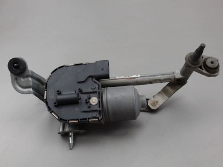 MECANISME ESSUIE-GLACE AVANT VOLKSWAGEN GOLF