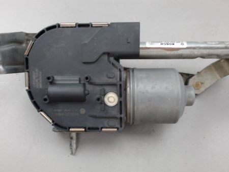 MECANISME ESSUIE-GLACE AVANT VOLKSWAGEN GOLF