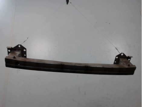 RENFORT PARE-CHOC AVANT PEUGEOT 308