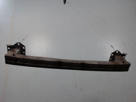 RENFORT PARE-CHOC AVANT PEUGEOT 308