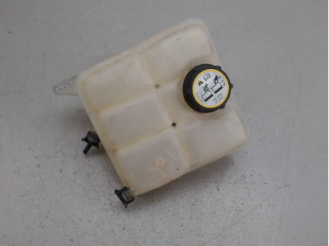 VASE EXPANSION FORD FOCUS