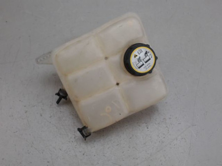 VASE EXPANSION FORD FOCUS