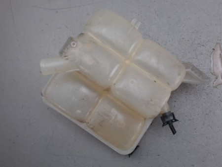 VASE EXPANSION FORD FOCUS