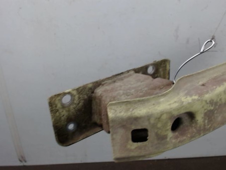 RENFORT PARE-CHOC ARRIERE  FORD KA