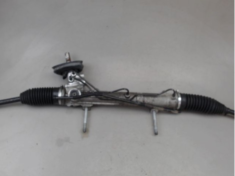 CREMAILLERE PEUGEOT 307