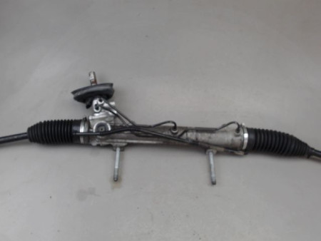 CREMAILLERE PEUGEOT 307
