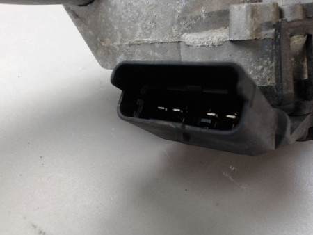 MECANISME ESSUIE-GLACE AVANT NISSAN JUKE