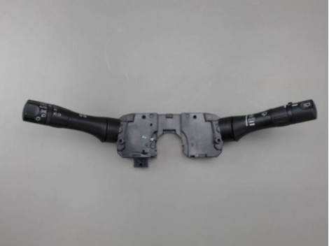 BLOC COMMODOS NISSAN JUKE