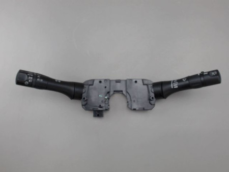 BLOC COMMODOS NISSAN JUKE