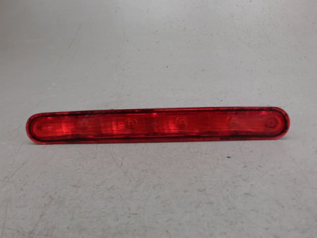 FEUX STOP SUPPLEMENTAIRE PEUGEOT 207
