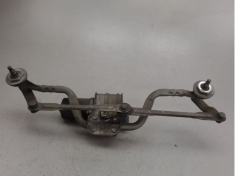 MECANISME ESSUIE-GLACE AVANT PEUGEOT EXPERT