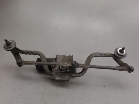 MECANISME ESSUIE-GLACE AVANT PEUGEOT EXPERT