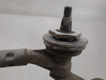MECANISME ESSUIE-GLACE AVANT PEUGEOT EXPERT
