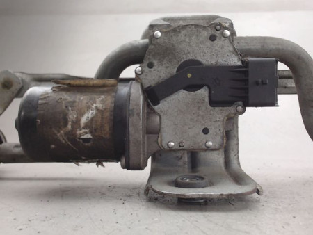 MECANISME ESSUIE-GLACE AVANT PEUGEOT EXPERT