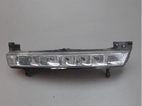 FEUX POSITION DROIT CITROEN C4