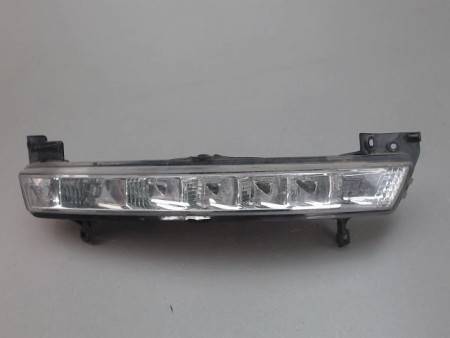 FEUX POSITION DROIT CITROEN C4