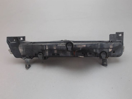 FEUX POSITION DROIT CITROEN C4