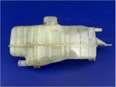 VASE EXPANSION NISSAN NOTE 06-09