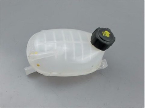 VASE EXPANSION DACIA SANDERO