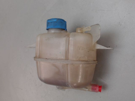 VASE EXPANSION CITROEN NEMO