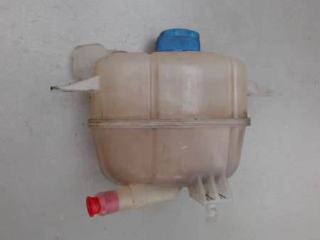 VASE EXPANSION CITROEN NEMO