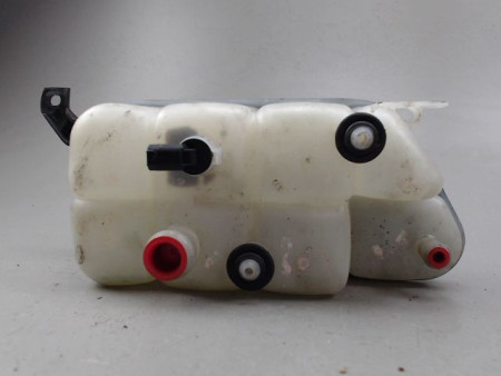 VASE EXPANSION MERCEDES CLASSE S