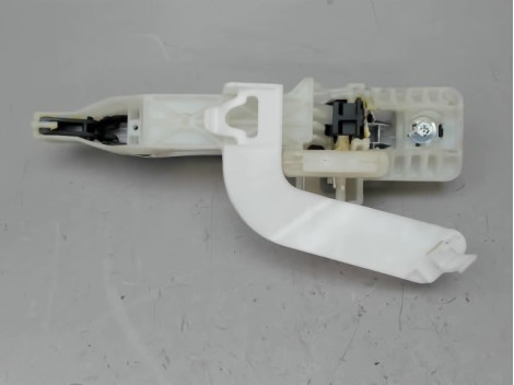 POIGNEE EXTERIEURE PORTE ARRIERE DROIT HYUNDAI I40