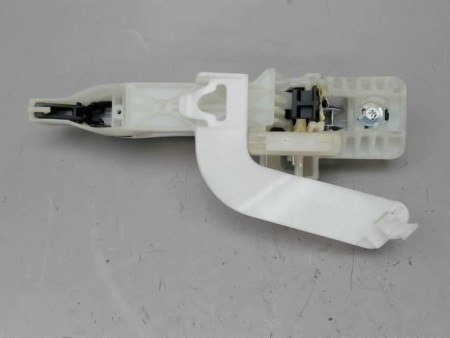 POIGNEE EXTERIEURE PORTE ARRIERE DROIT HYUNDAI I40