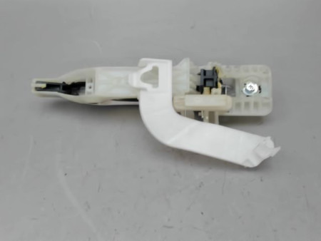 POIGNEE EXTERIEURE PORTE ARRIERE DROIT HYUNDAI I40