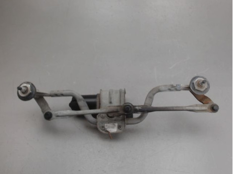 MECANISME ESSUIE-GLACE AVANT PEUGEOT EXPERT