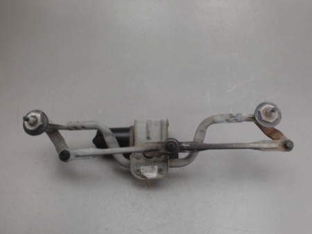 MECANISME ESSUIE-GLACE AVANT PEUGEOT EXPERT