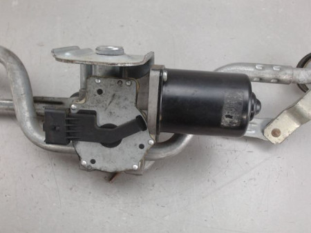MECANISME ESSUIE-GLACE AVANT PEUGEOT EXPERT